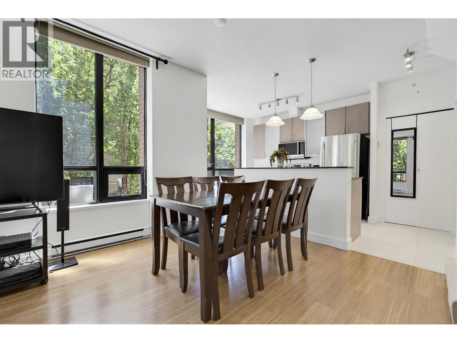 308 Smithe Street, Vancouver, British Columbia V6B 1S3 - Photo 10 - R3137554