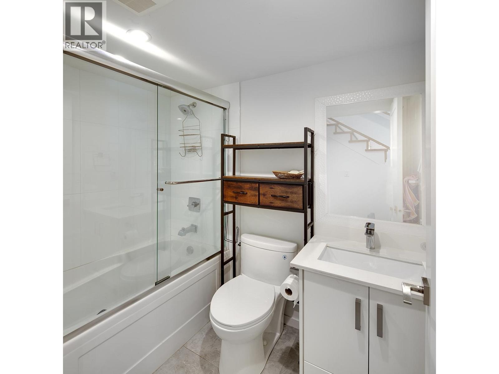 23072 Cliff Avenue, Maple Ridge, British Columbia  V2X 7Z9 - Photo 31 - R3138324