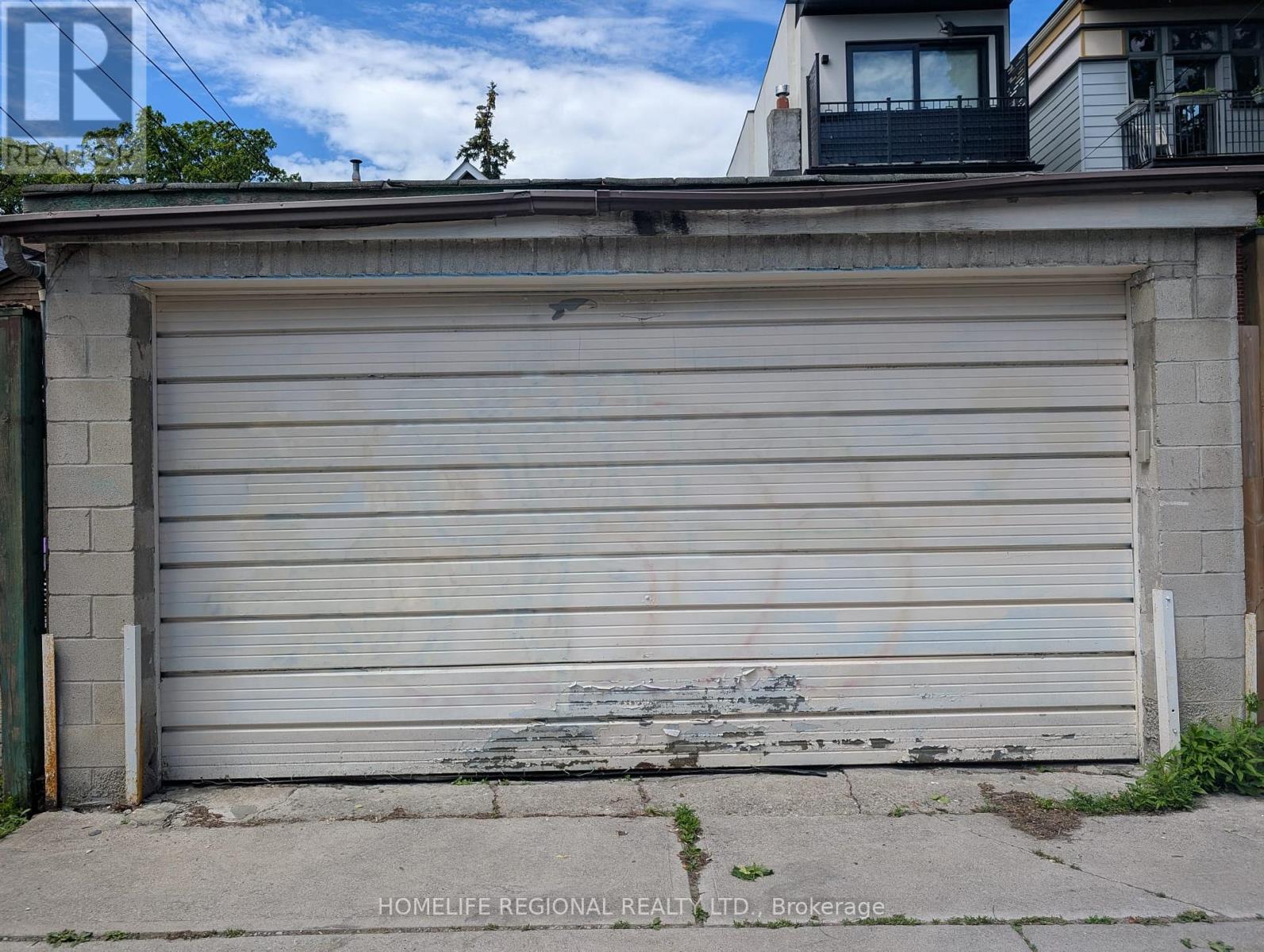 119 Major Street, Toronto, Ontario M5S 2K9 - Photo 33 - C13474522