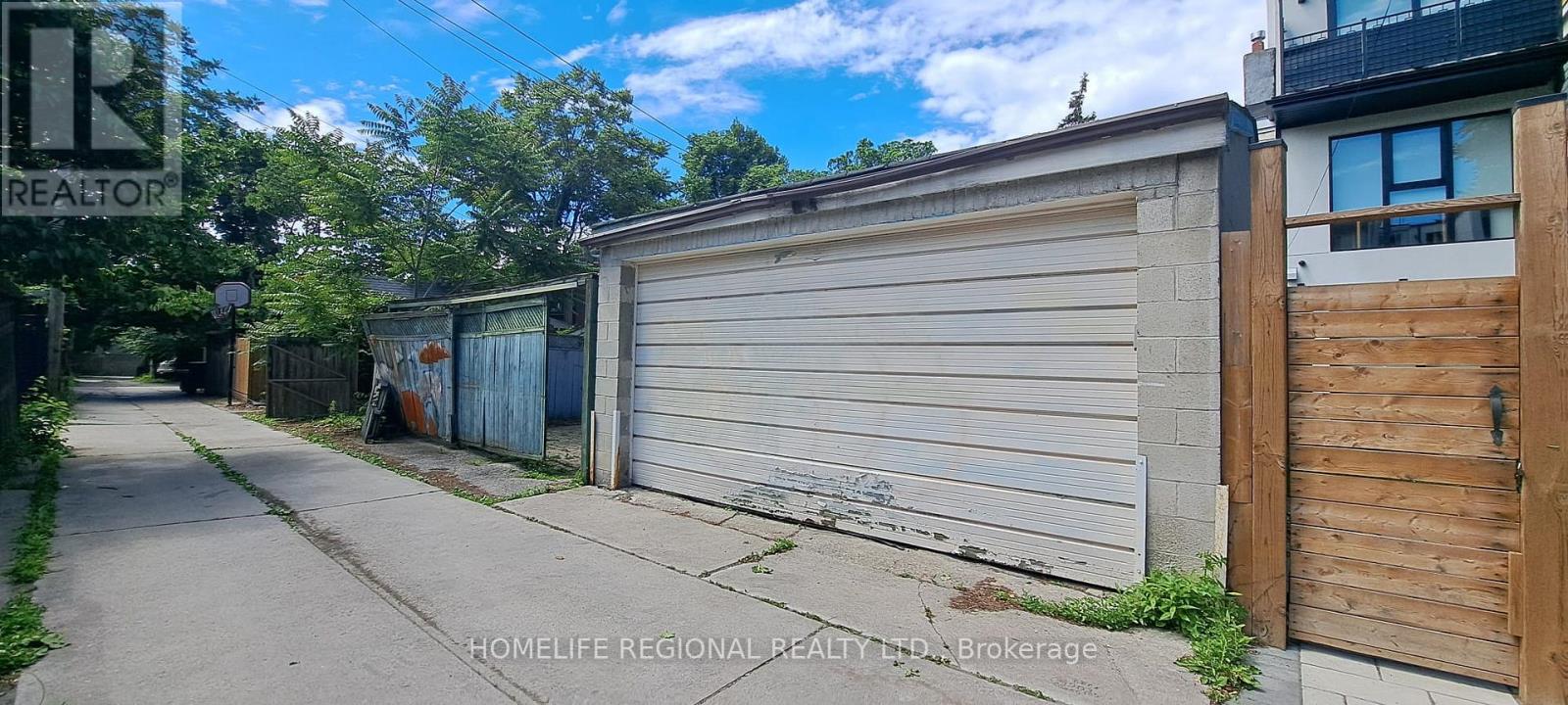 119 Major Street, Toronto, Ontario M5S 2K9 - Photo 32 - C13474522