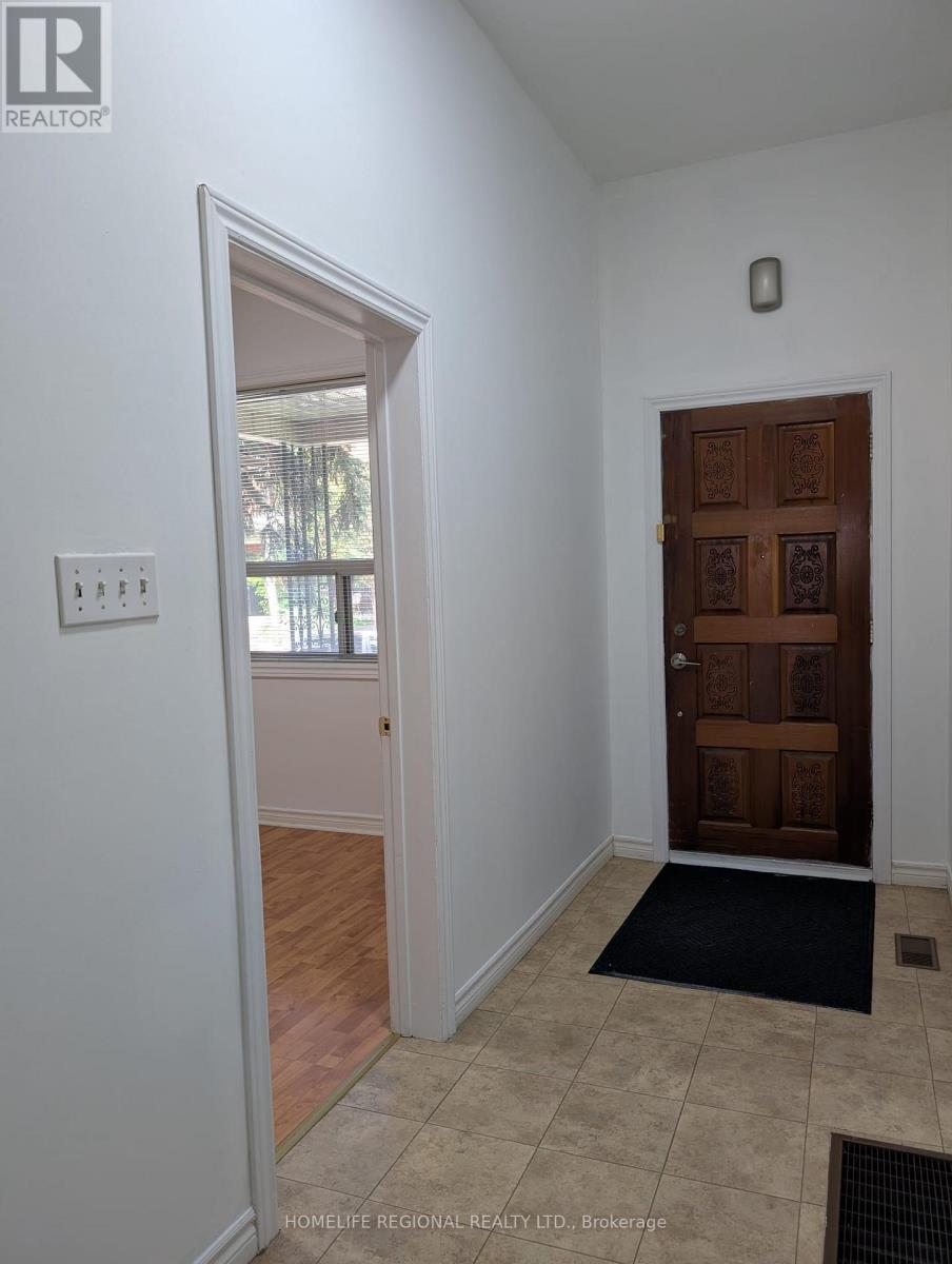 119 Major Street, Toronto, Ontario M5S 2K9 - Photo 8 - C13474522