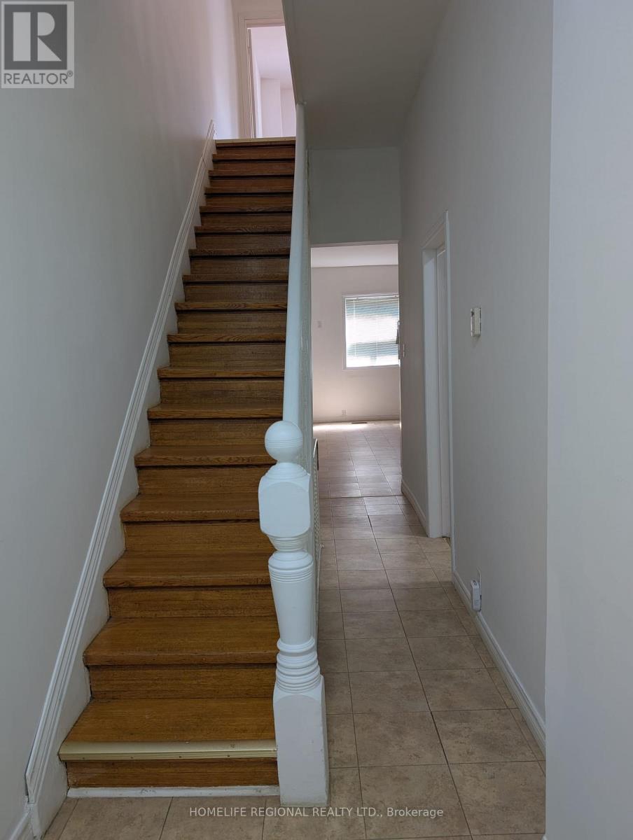 119 Major Street, Toronto, Ontario M5S 2K9 - Photo 4 - C13474522