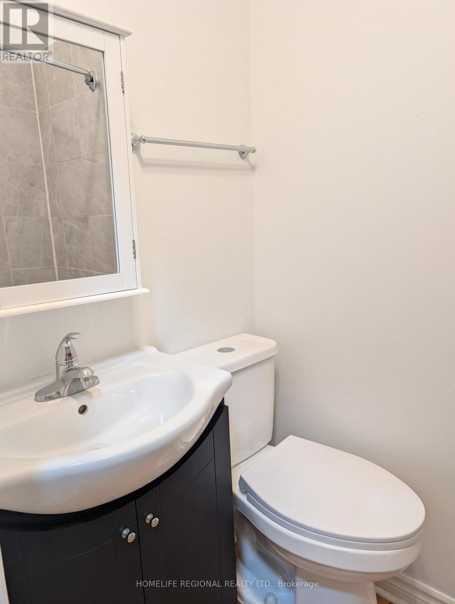 119 Major Street, Toronto, Ontario M5S 2K9 - Photo 10 - C13474522