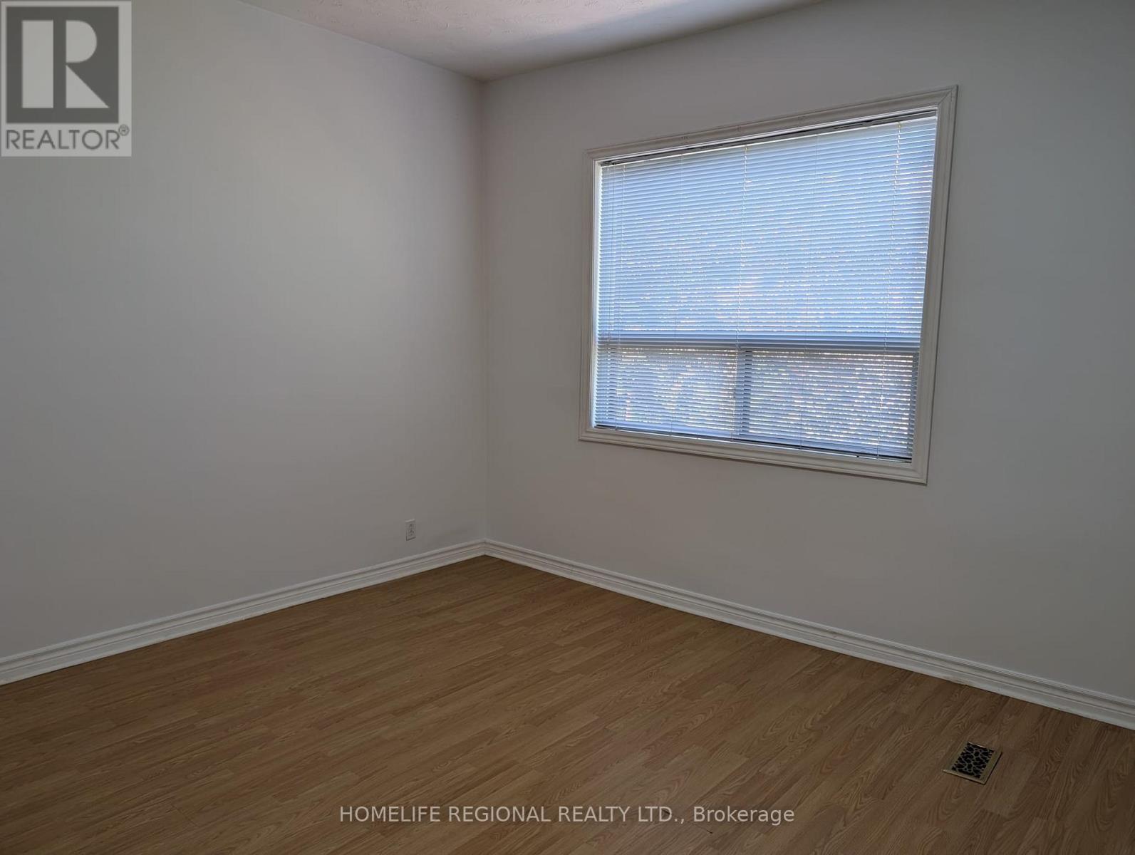 119 Major Street, Toronto, Ontario M5S 2K9 - Photo 5 - C13474522