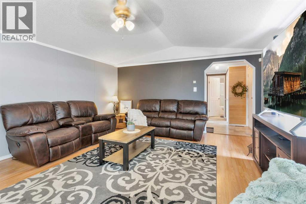 4520 59 Street, Rocky Mountain House, Alberta  T4T 1N9 - Photo 15 - A2321559