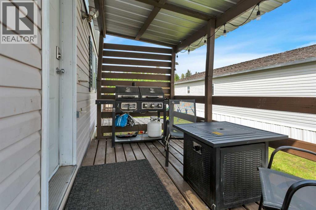 4520 59 Street, Rocky Mountain House, Alberta  T4T 1N9 - Photo 35 - A2321559