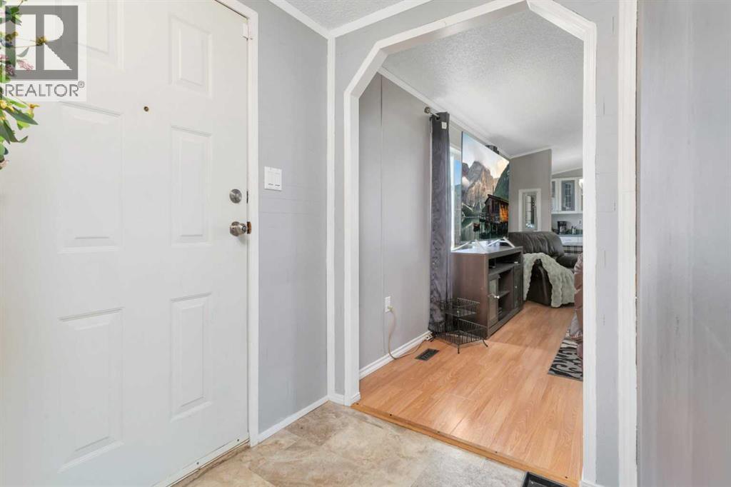 4520 59 Street, Rocky Mountain House, Alberta  T4T 1N9 - Photo 23 - A2321559