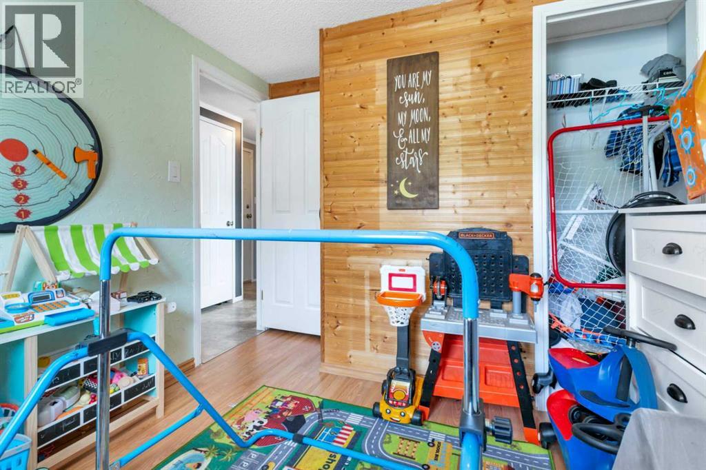 4520 59 Street, Rocky Mountain House, Alberta  T4T 1N9 - Photo 28 - A2321559
