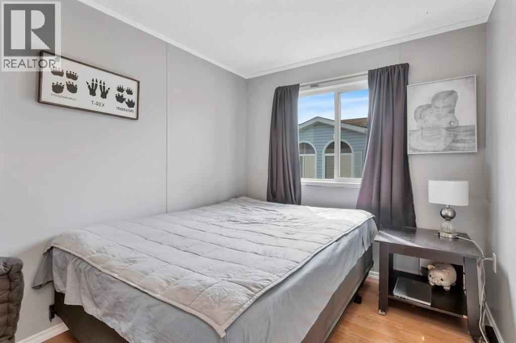 4520 59 Street, Rocky Mountain House, Alberta  T4T 1N9 - Photo 24 - A2321559