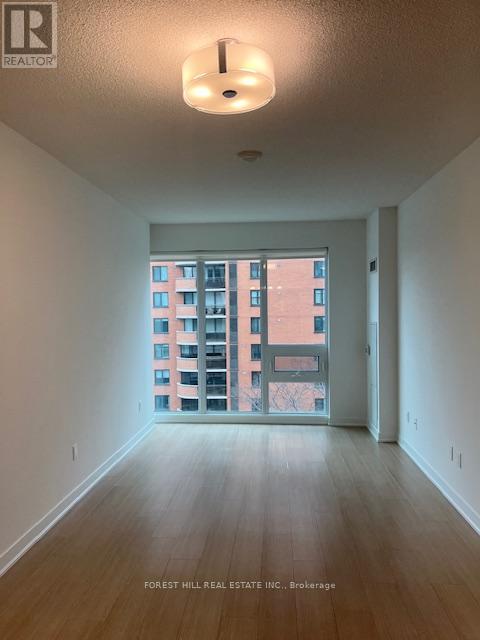 611 - 320 Tweedsmuir Avenue, Toronto, Ontario  M5P 2Y3 - Photo 13 - C13474570