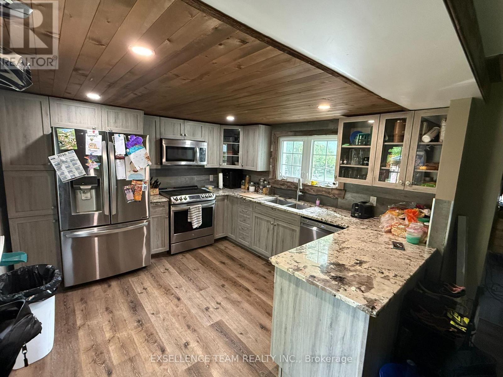 23 Mechanic Street E, North Glengarry, Ontario  K0C 1T0 - Photo 11 - X13473382