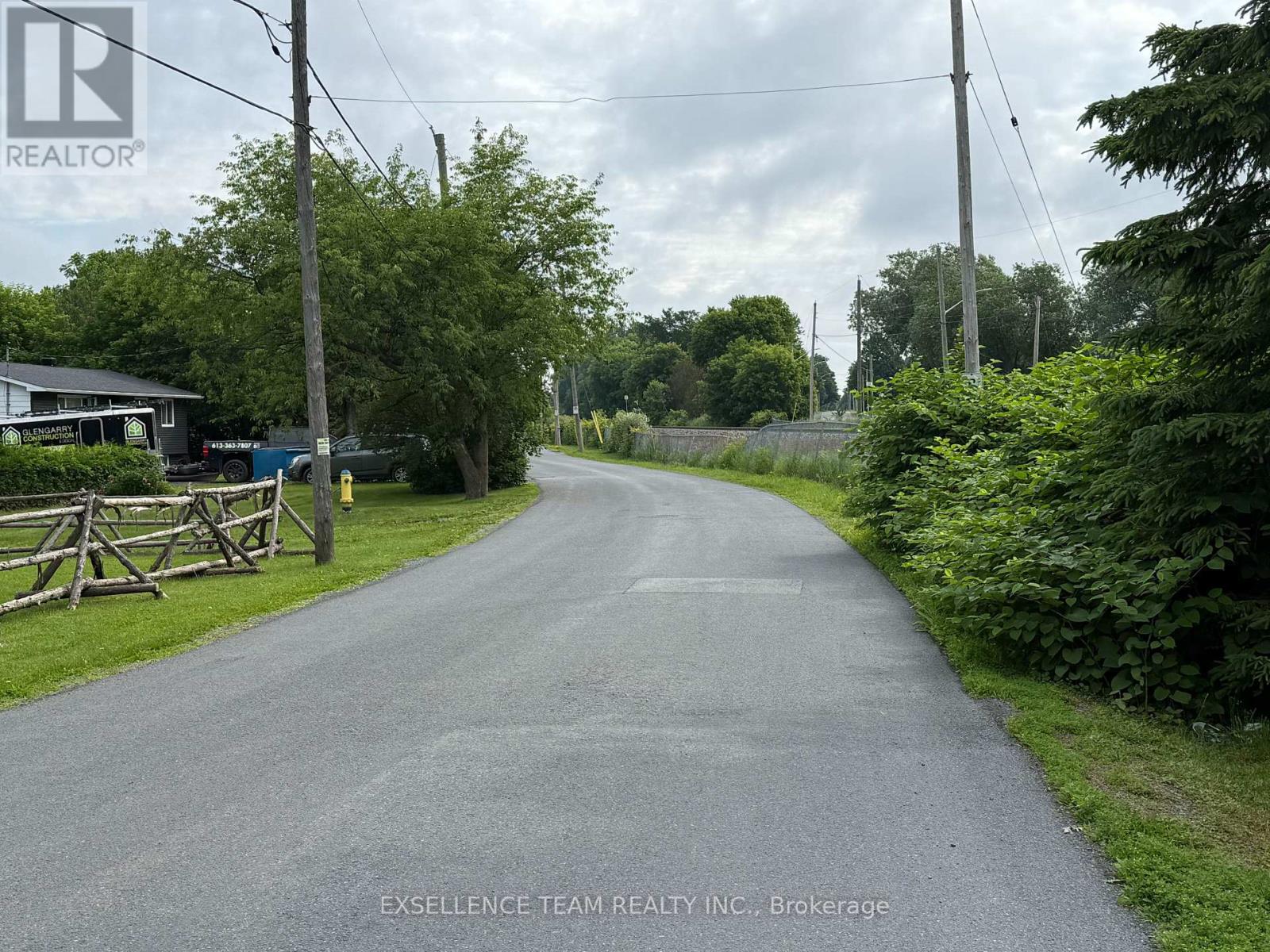 23 Mechanic Street E, North Glengarry, Ontario  K0C 1T0 - Photo 8 - X13473382