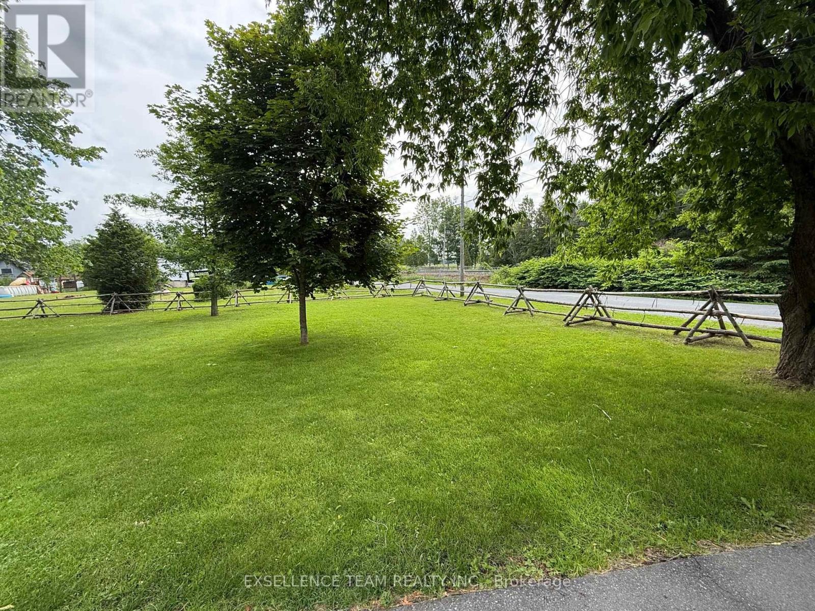 23 Mechanic Street E, North Glengarry, Ontario  K0C 1T0 - Photo 6 - X13473382