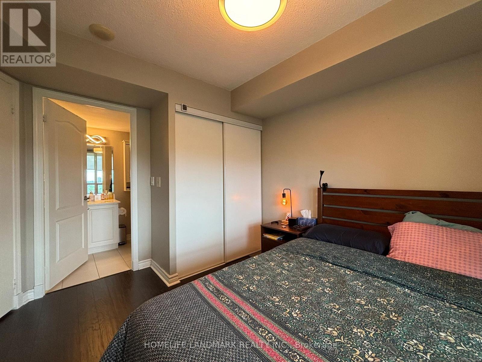 1611 - 17 Barberry Place, Toronto, Ontario  M2K 3E2 - Photo 13 - C13474934
