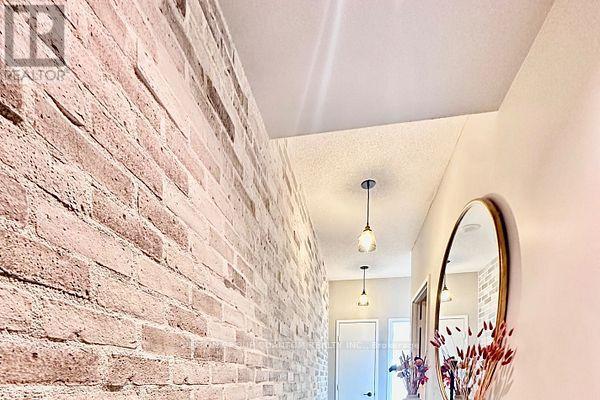 N505 - 120 Bayview Avenue, Toronto, Ontario  M5A 0G4 - Photo 2 - C13475024