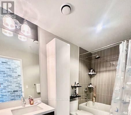 N505 - 120 Bayview Avenue, Toronto, Ontario  M5A 0G4 - Photo 17 - C13475024