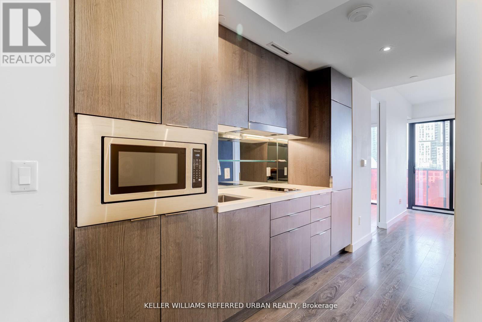 1302 - 215 Queen Street W, Toronto, Ontario  M5V 0P5 - Photo 10 - C13475052
