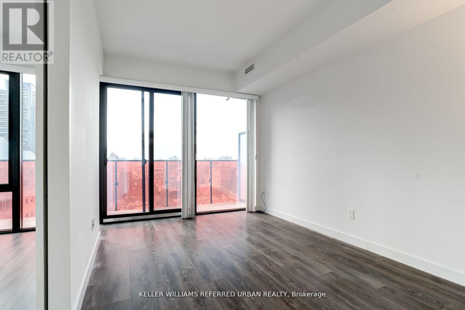 1302 - 215 Queen Street W, Toronto, Ontario  M5V 0P5 - Photo 13 - C13475052