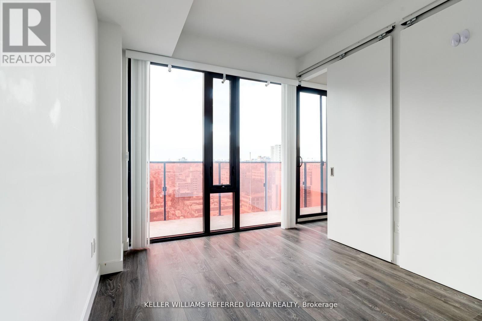 1302 - 215 Queen Street W, Toronto, Ontario  M5V 0P5 - Photo 17 - C13475052