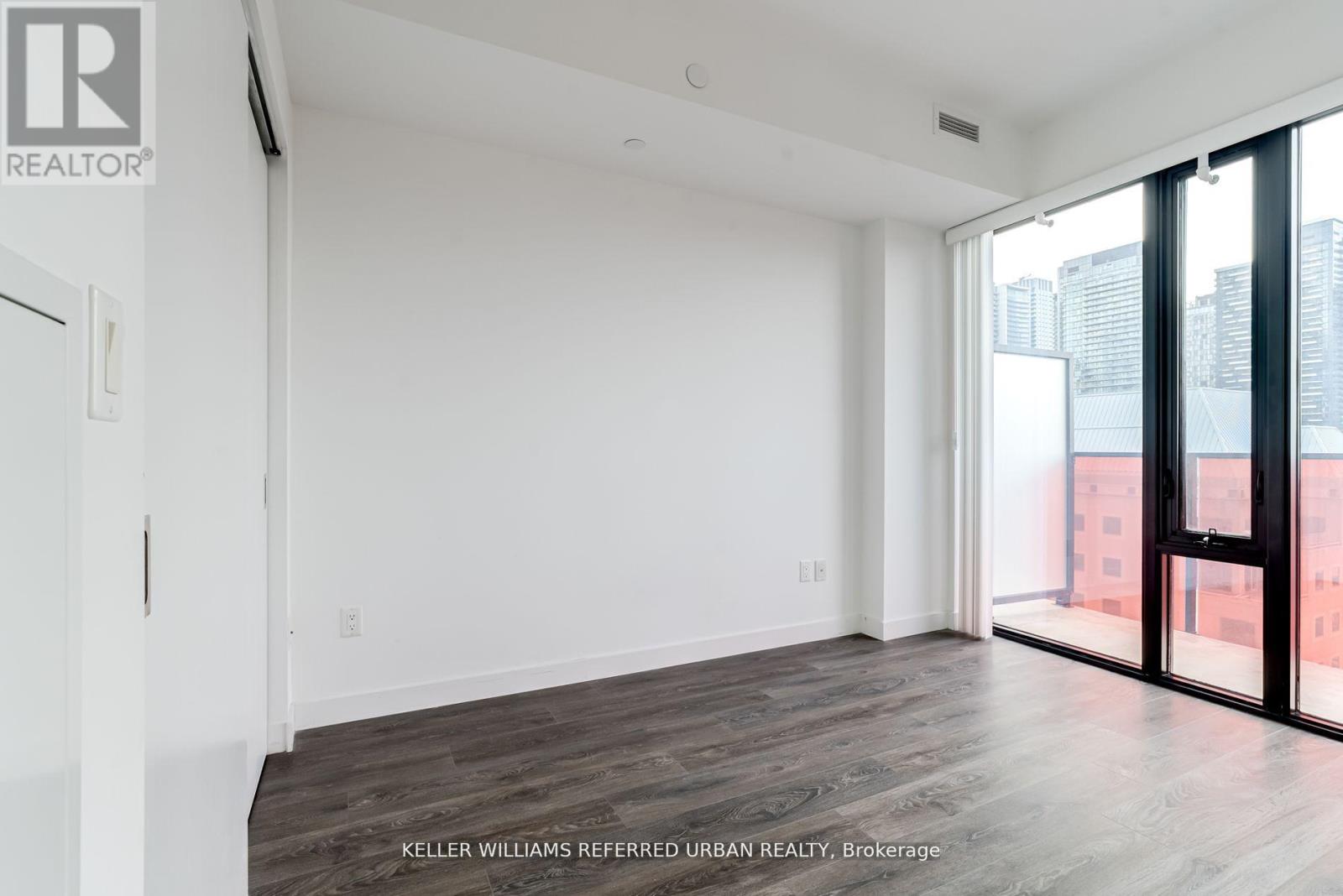 1302 - 215 Queen Street W, Toronto, Ontario  M5V 0P5 - Photo 15 - C13475052