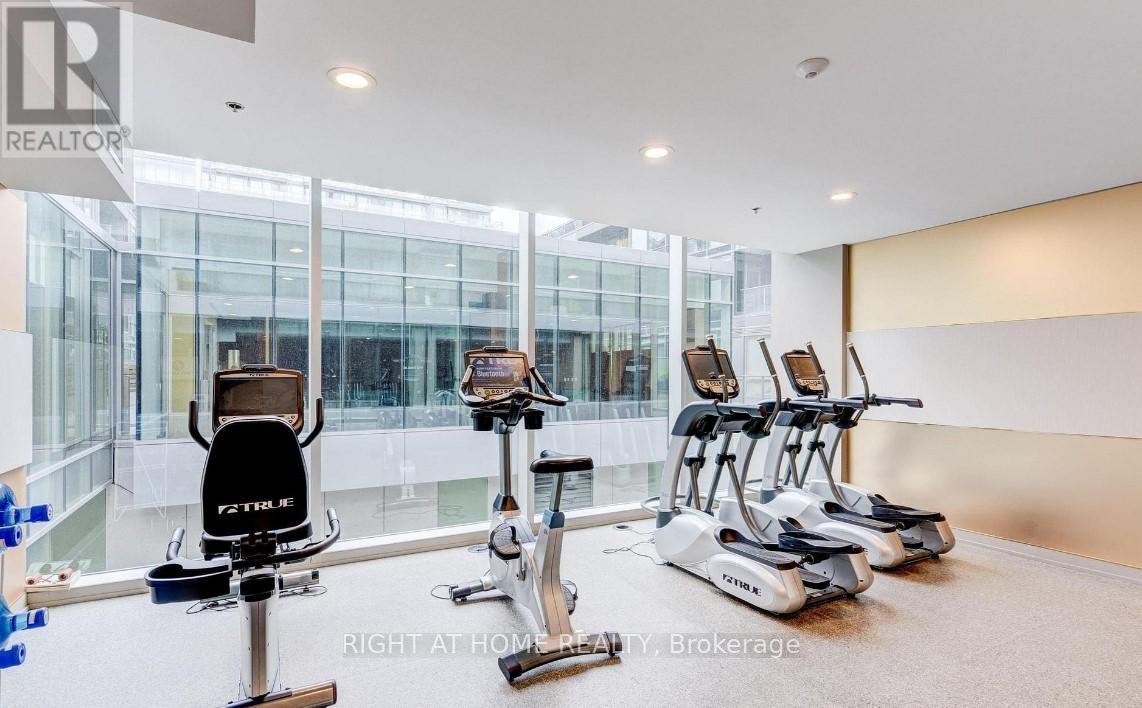 S431 - 455 Front Street E, Toronto, Ontario  M5A 0G2 - Photo 11 - C13474660