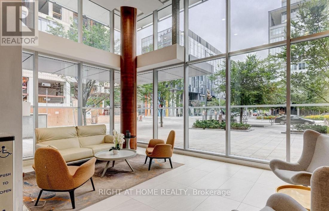 S431 - 455 Front Street E, Toronto, Ontario  M5A 0G2 - Photo 2 - C13474660