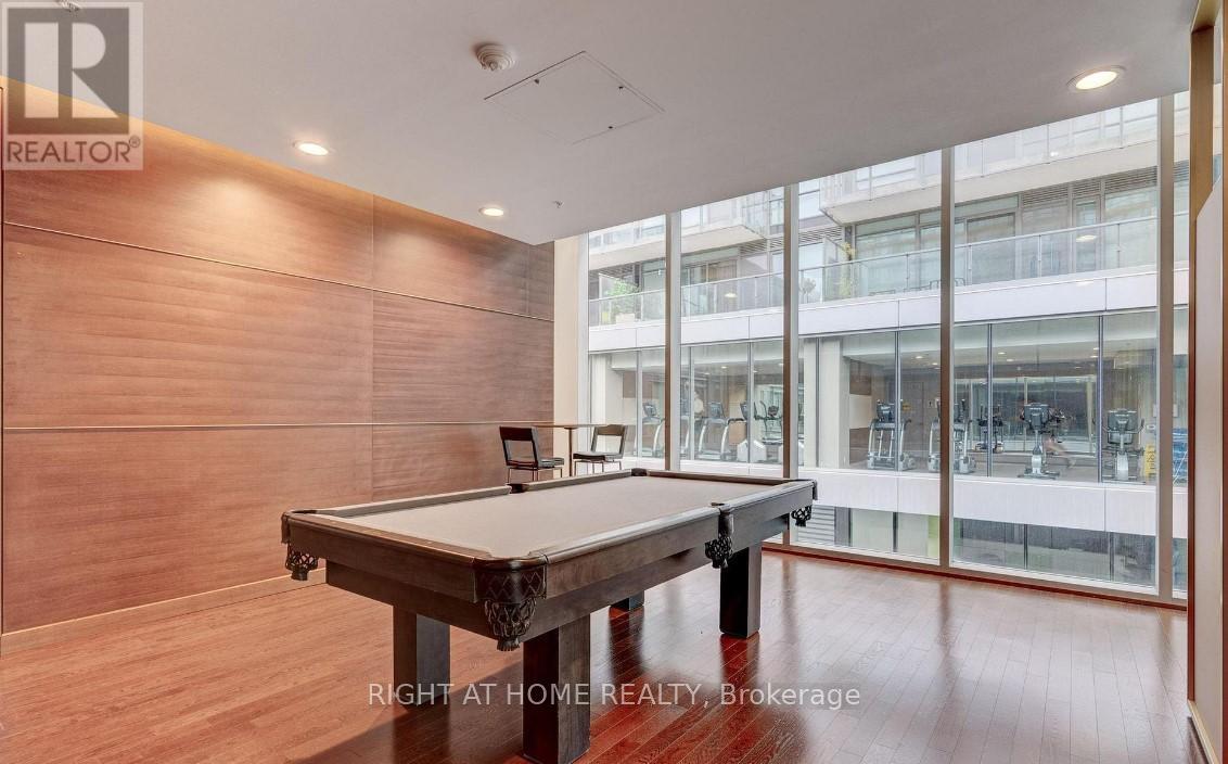 S431 - 455 Front Street E, Toronto, Ontario  M5A 0G2 - Photo 12 - C13474660