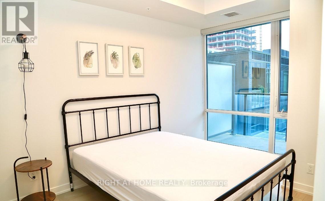 S431 - 455 Front Street E, Toronto, Ontario  M5A 0G2 - Photo 9 - C13474660