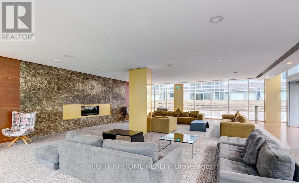 S431 - 455 Front Street E, Toronto, Ontario  M5A 0G2 - Photo 13 - C13474660