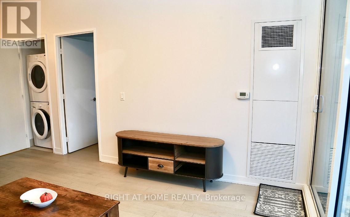 S431 - 455 Front Street E, Toronto, Ontario  M5A 0G2 - Photo 5 - C13474660