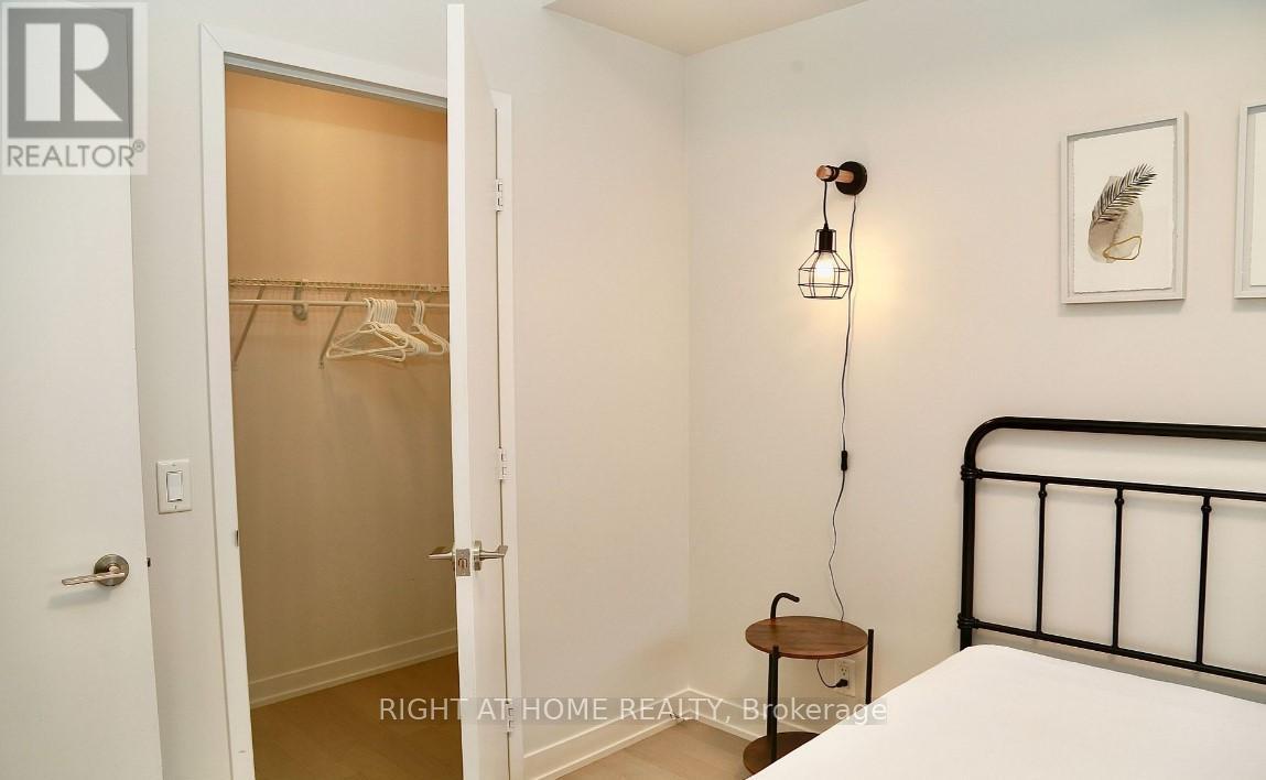 S431 - 455 Front Street E, Toronto, Ontario  M5A 0G2 - Photo 10 - C13474660
