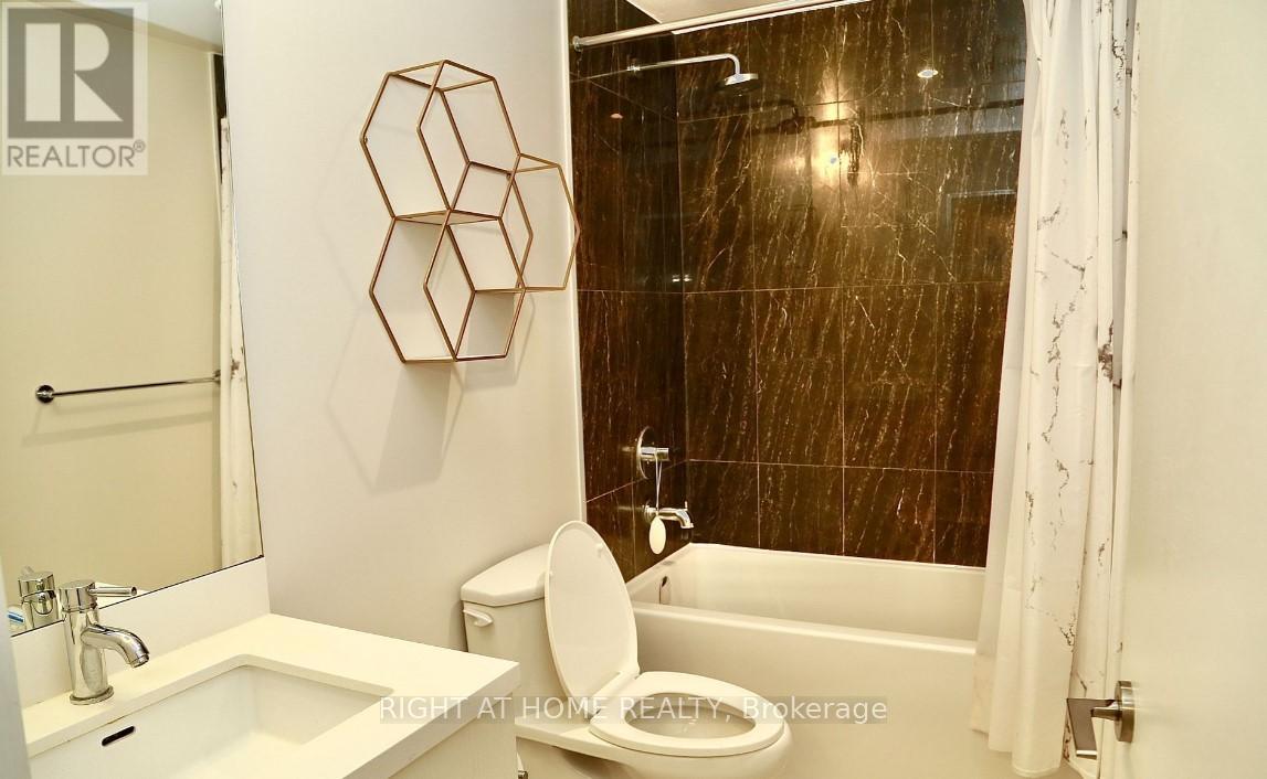 S431 - 455 Front Street E, Toronto, Ontario  M5A 0G2 - Photo 8 - C13474660