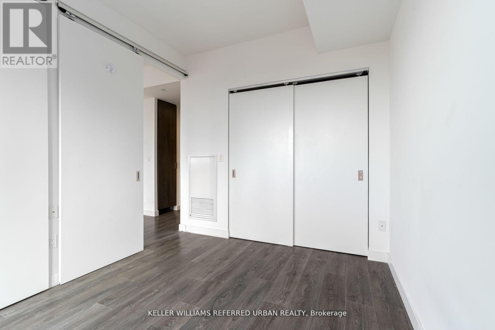 1302 - 215 Queen Street W, Toronto, Ontario  M5V 0P5 - Photo 16 - C13475052