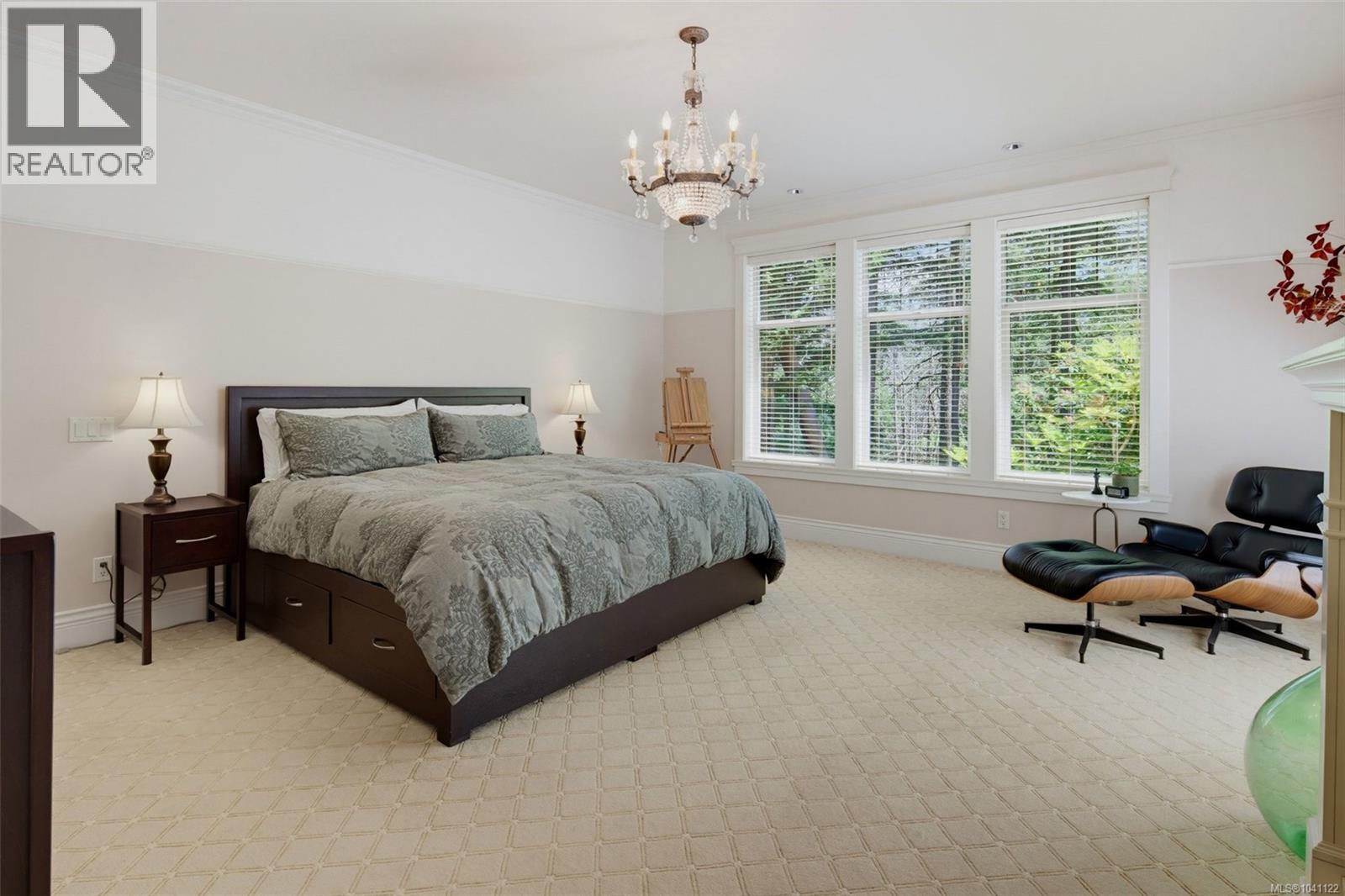 1062 River Rd, Highlands, British Columbia  V9B 6K2 - Photo 14 - 1041122