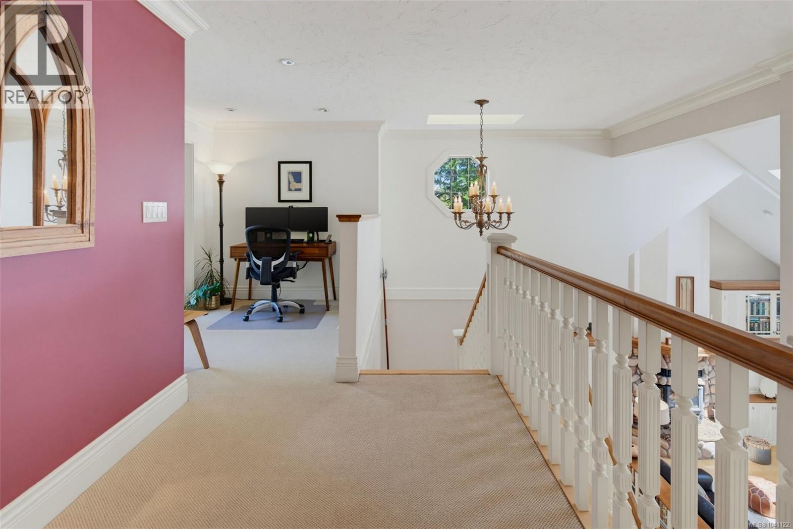 1062 River Rd, Highlands, British Columbia  V9B 6K2 - Photo 32 - 1041122