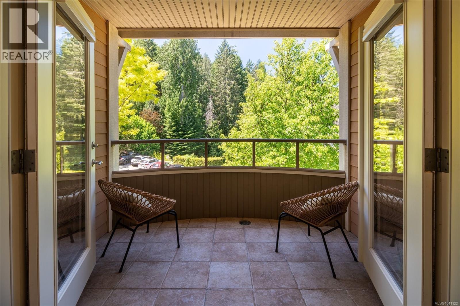 1062 River Rd, Highlands, British Columbia  V9B 6K2 - Photo 34 - 1041122