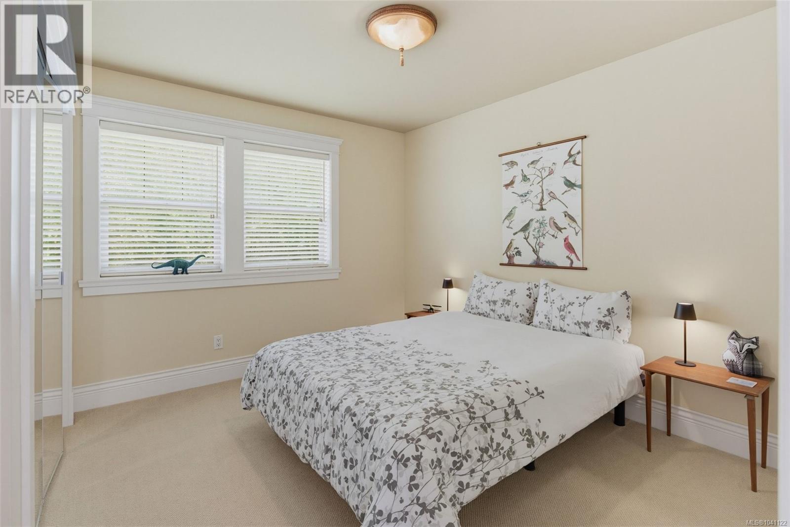 1062 River Rd, Highlands, British Columbia  V9B 6K2 - Photo 37 - 1041122