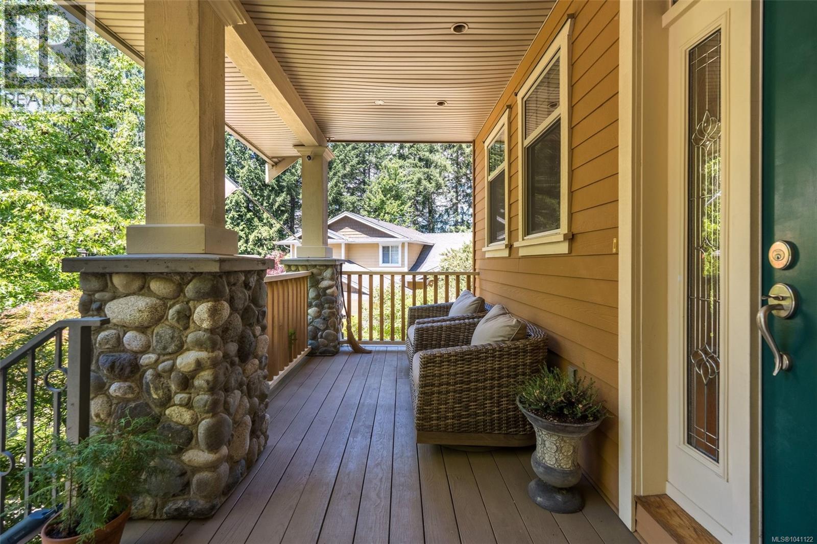 1062 River Rd, Highlands, British Columbia  V9B 6K2 - Photo 4 - 1041122