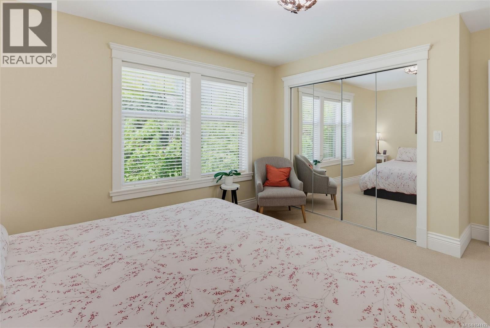1062 River Rd, Highlands, British Columbia  V9B 6K2 - Photo 40 - 1041122