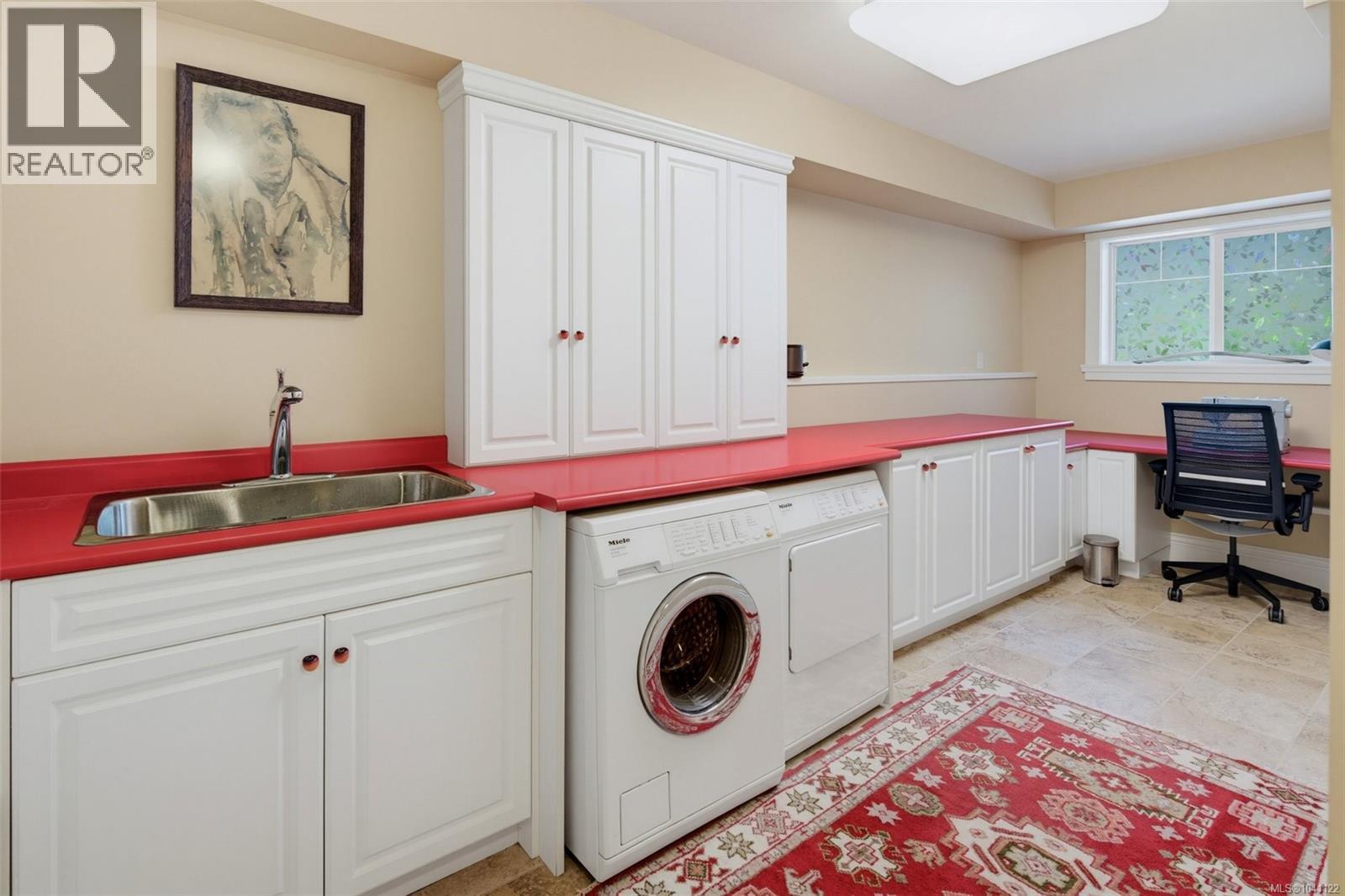 1062 River Rd, Highlands, British Columbia  V9B 6K2 - Photo 42 - 1041122
