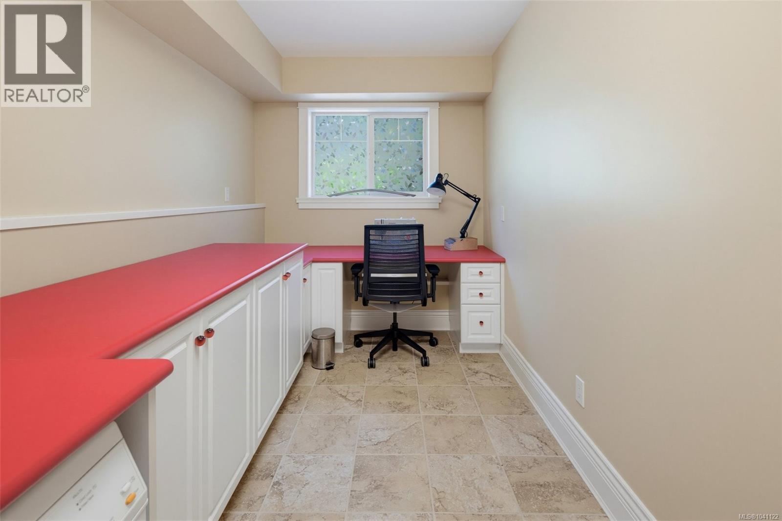 1062 River Rd, Highlands, British Columbia  V9B 6K2 - Photo 43 - 1041122
