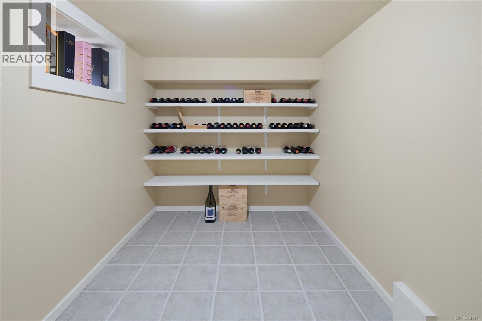 1062 River Rd, Highlands, British Columbia  V9B 6K2 - Photo 44 - 1041122