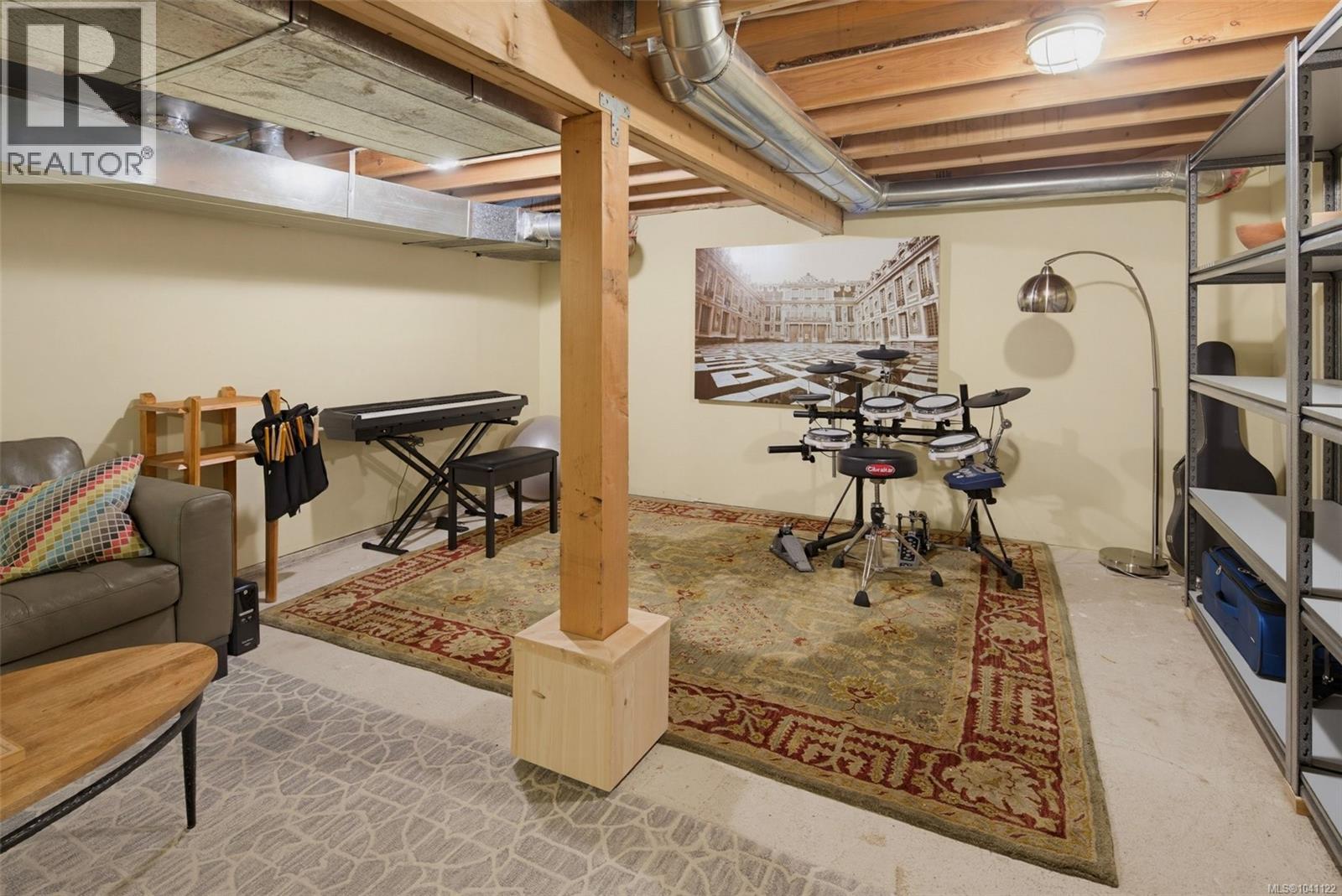 1062 River Rd, Highlands, British Columbia  V9B 6K2 - Photo 45 - 1041122