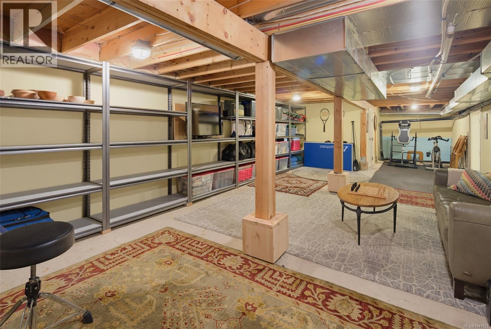 1062 River Rd, Highlands, British Columbia  V9B 6K2 - Photo 46 - 1041122