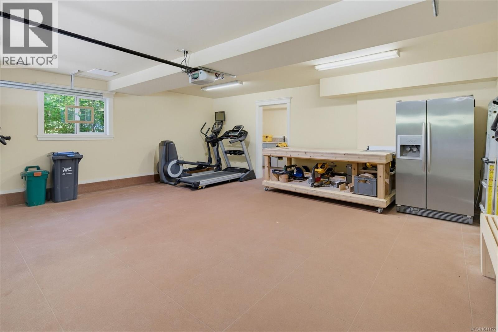 1062 River Rd, Highlands, British Columbia  V9B 6K2 - Photo 47 - 1041122