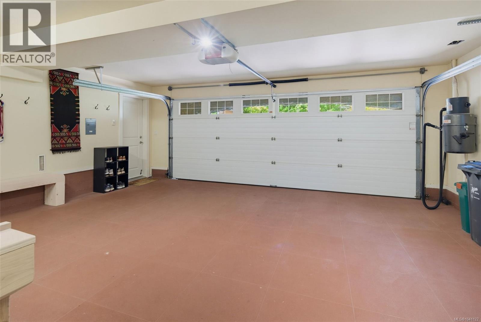 1062 River Rd, Highlands, British Columbia  V9B 6K2 - Photo 48 - 1041122