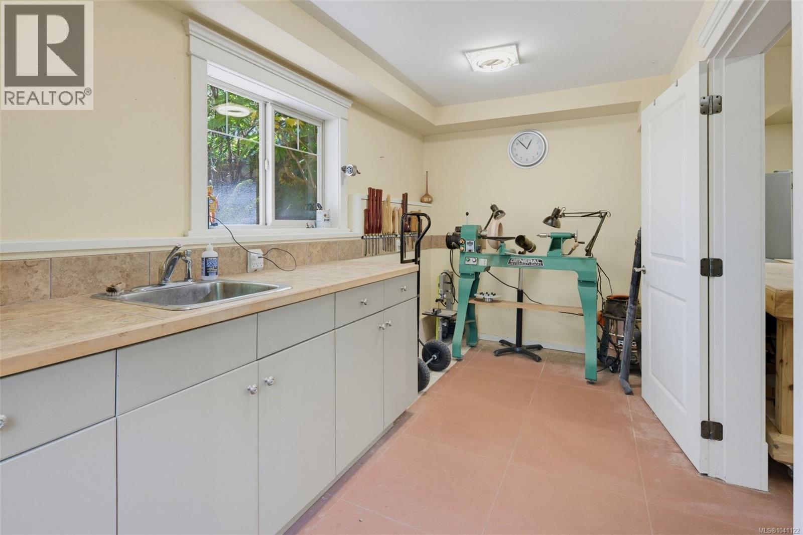 1062 River Rd, Highlands, British Columbia  V9B 6K2 - Photo 49 - 1041122