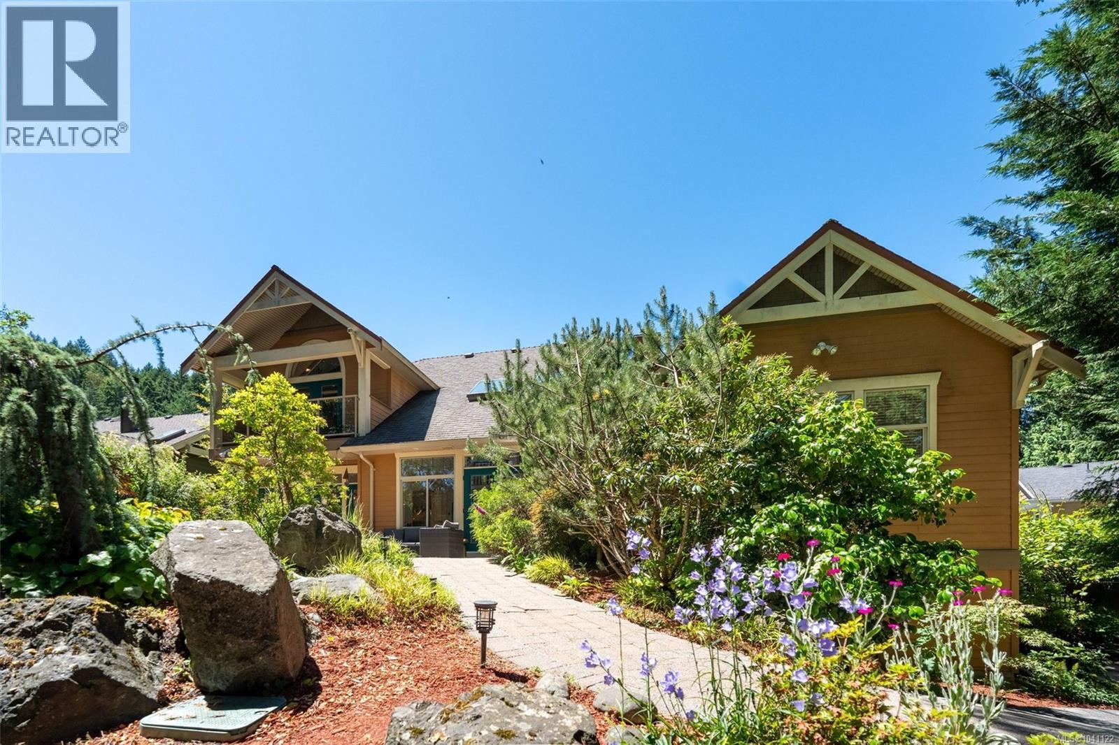 1062 River Rd, Highlands, British Columbia  V9B 6K2 - Photo 52 - 1041122