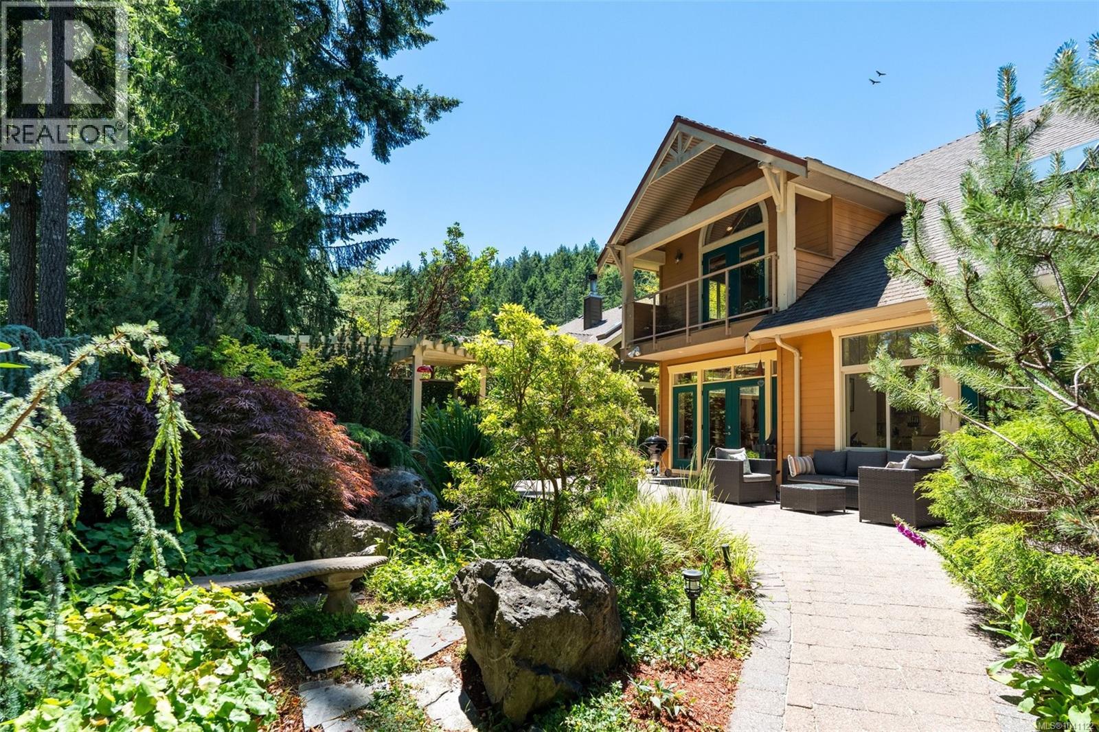 1062 River Rd, Highlands, British Columbia  V9B 6K2 - Photo 53 - 1041122