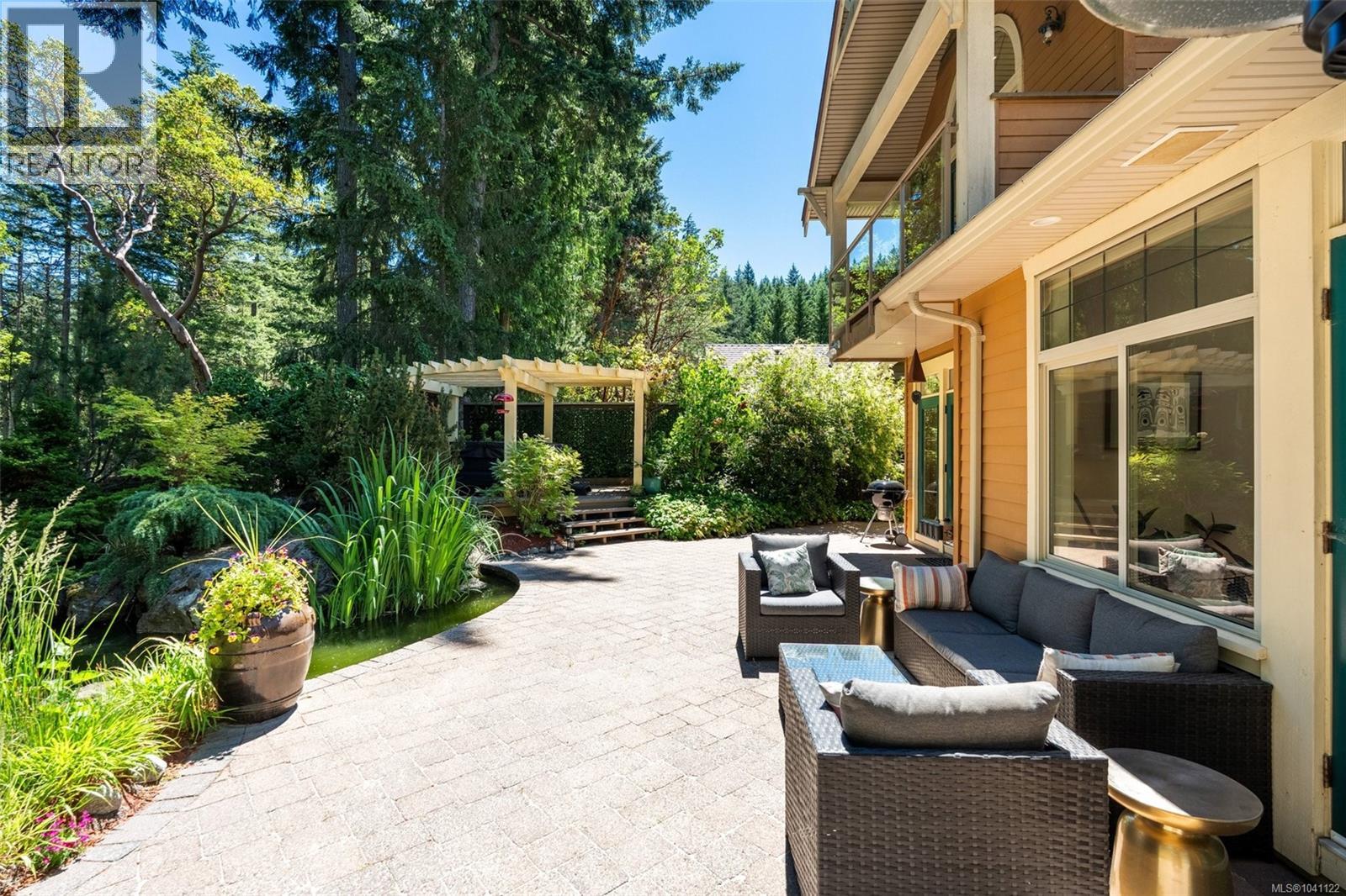1062 River Rd, Highlands, British Columbia  V9B 6K2 - Photo 55 - 1041122